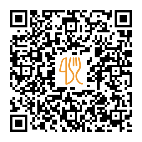 Menu QR de Joy Curry Tandoor