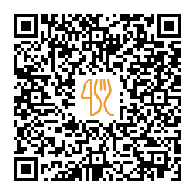 Menu QR de Hasan's Kebap