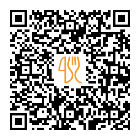 Menu QR de Mos Burger (nex)