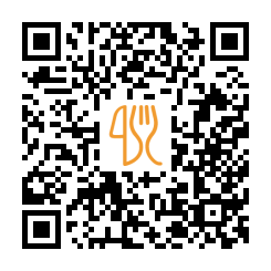 Menu QR de La Tertulia