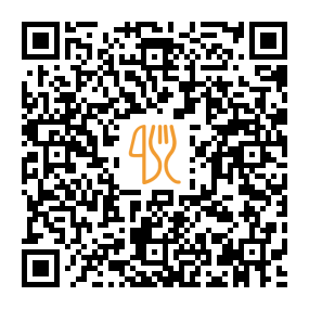 Menu QR de Автосуши Автопицца