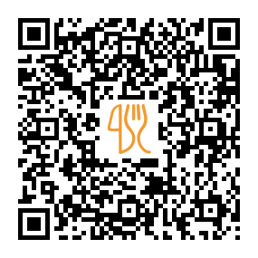 Menu QR de Chen's Nudelbar