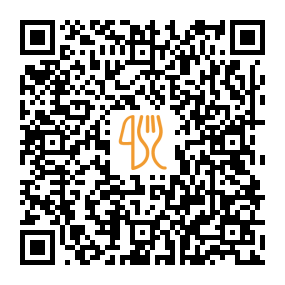 Menu QR de Eiscafé Il Cremino