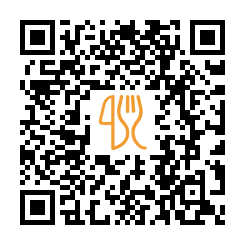 Menu QR de Momijian