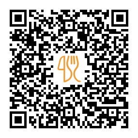 Menu QR de Asia Bistro Shin Shin Bringdienst