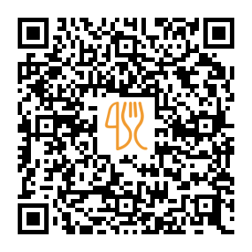 Menu QR de Rainerstuberl