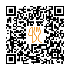 Menu QR de Hacienda