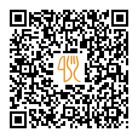 Menu QR de Trattoria Puglia