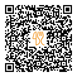 Carte QR de La Regaline Lahlouah Aissa Djohra