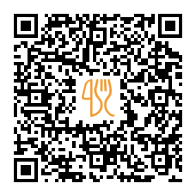 Menu QR de Sns Cafe Lounge