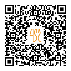 Menu QR de Probiernia Matecznik