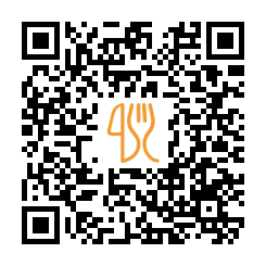 Menu QR de Dio Cafe