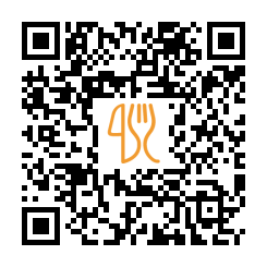 Menu QR de La Cocina