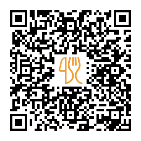 Carte QR de La Grange Templière