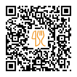 Menu QR de Fifty-eight