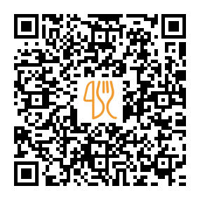 Menu QR de Dehli Kamal Nehari Sheermal House