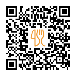 Carte QR de Bio Shop