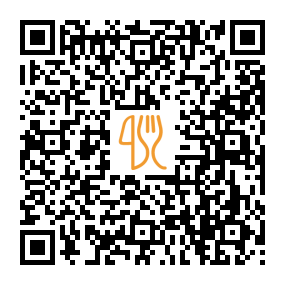 Menu QR de Restaurant Weinschanke