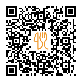 Menu QR de Hirsch