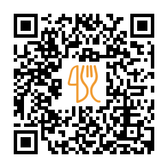 Menu QR de Tharindu