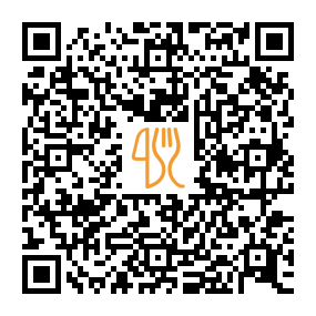 Menu QR de L'angolo Del Prosecco