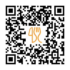 Menu QR de Sun-seti