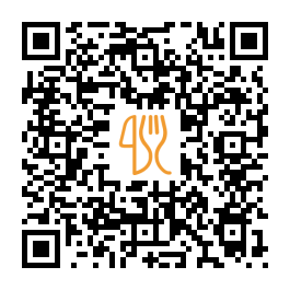 Menu QR de Gaststätte Pokoj