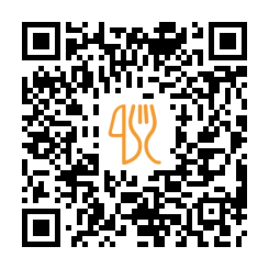 Menu QR de Vulcano Uno