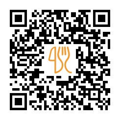 Menu QR de Siete Nudos