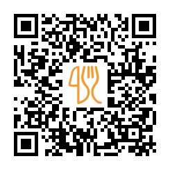 Menu QR de Ghoda Chai