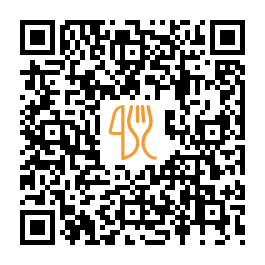 Carte QR de Seewirt