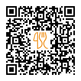 Carte QR de Bojangle's