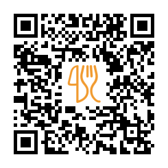 Menu QR de Topeca