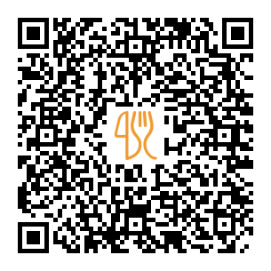 Menu QR de Chuan Wei Mala Hot Pot (choa Chu Kang)