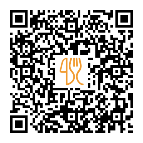 Menu QR de China Wok