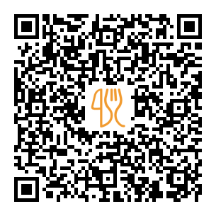 Carte QR de Pizzeria De Vita (brechhölzle)