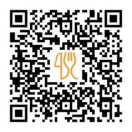 Menu QR de Zur Seebrucke