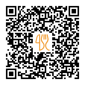 Menu QR de Golden City