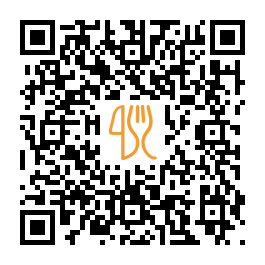 Carte QR de La Naranja