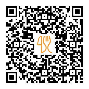 Menu QR de Curry Co.