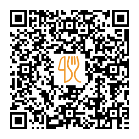 Menu QR de Köpi Stübchen Zum Keglerheim