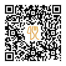 Menu QR de Hub Ichibancho Yonchome