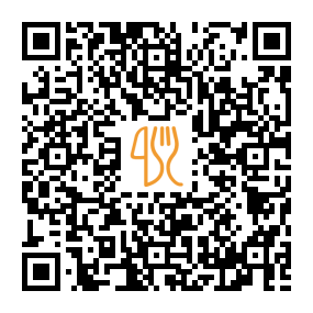 Menu QR de Cafe'im Westbad