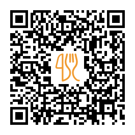 Menu QR de Gautama