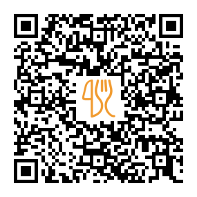 Menu QR de Zur Linde Al Tilo