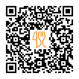 Menu QR de A Mi Hacienda