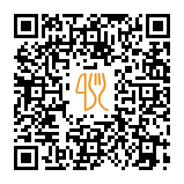 Menu QR de Fasenhotel Fasen