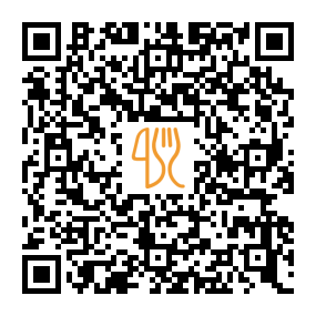 Menu QR de Eiscafe Limone