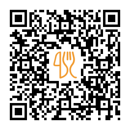 Menu QR de Si