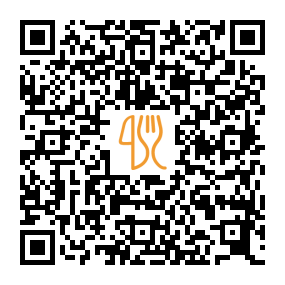 Carte QR de Schwabenstube